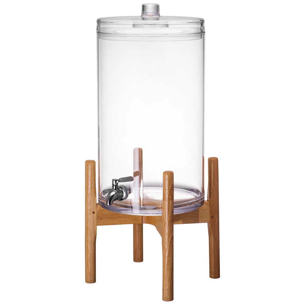 Distributrice lola - 15l