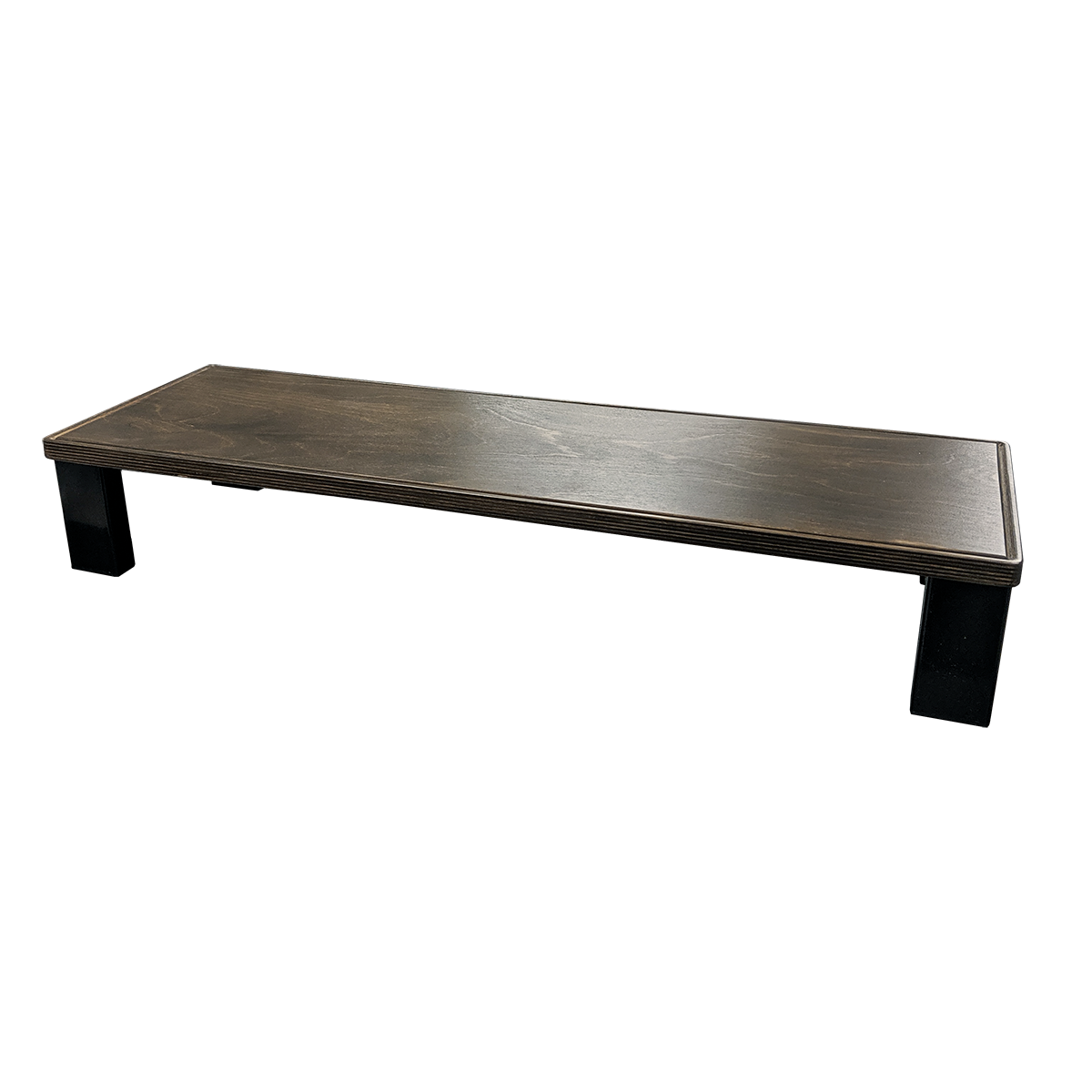 Rehausseur de buffet - 10" x 30" 