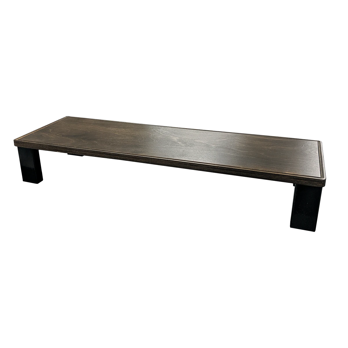 Rehausseur de buffet - 10" x 30" 