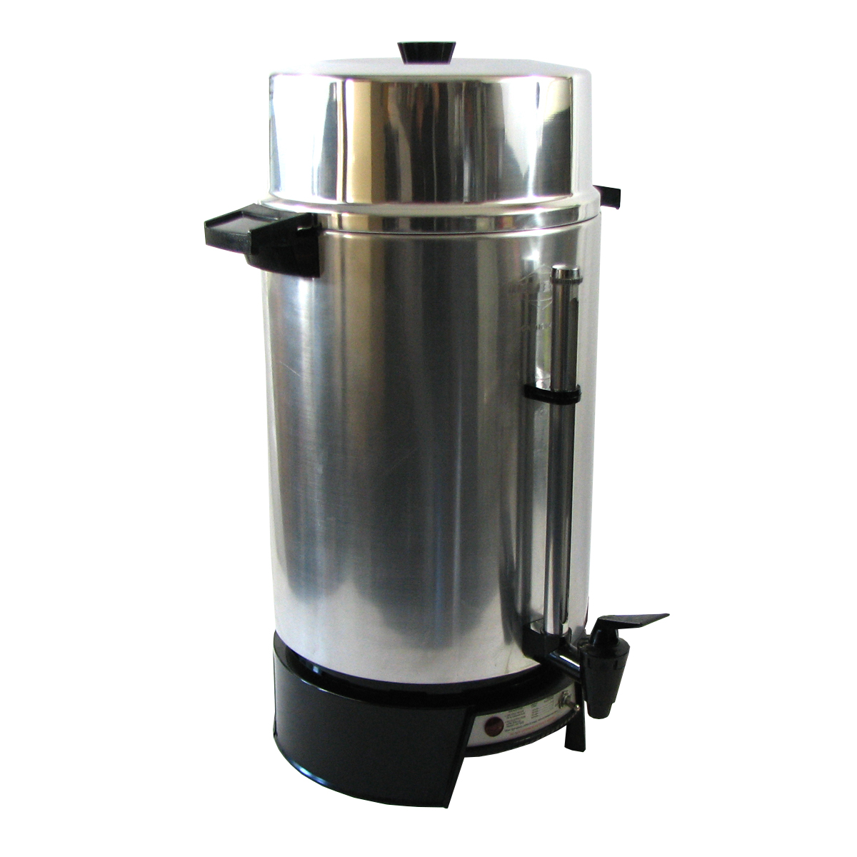 Percolateur - 100 tasses