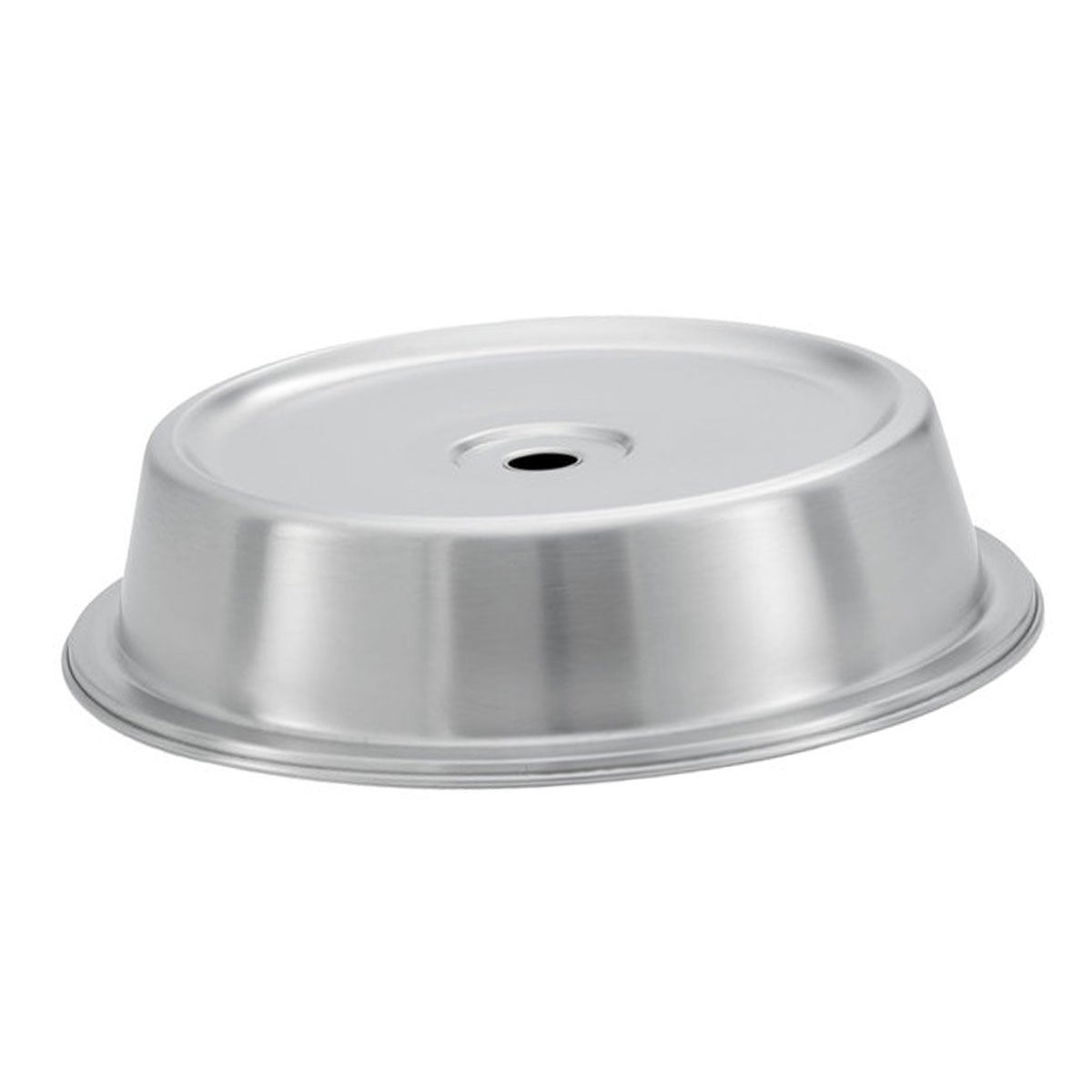Cloche - 10"