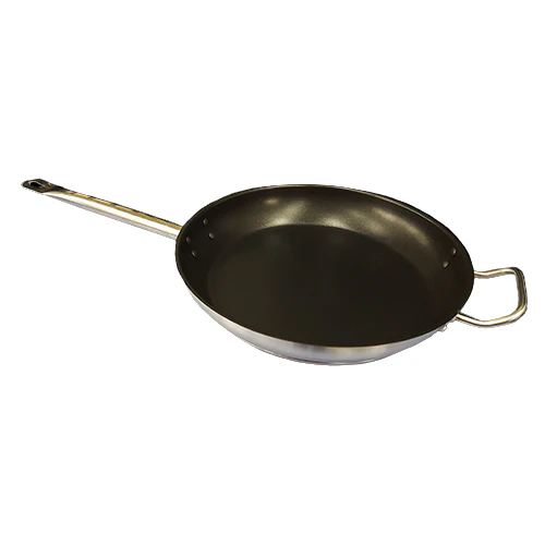 Poêle à frire - 12" 