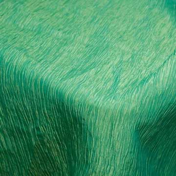 Nappe 120" delano fuchsia