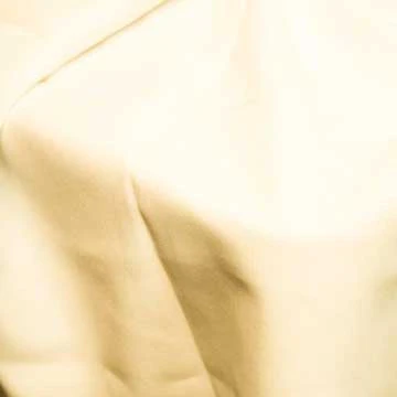 Nappe 120" blanche