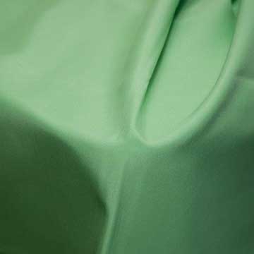Nappe 54" x 54" blanche