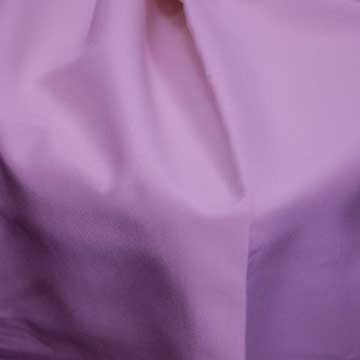 Nappe 62" x 62" blanche