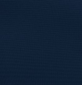 Nappe 132" blanche