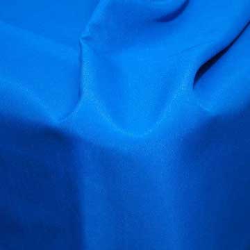 Nappe 90" blanche