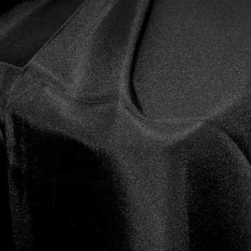 Nappe 90" blanche