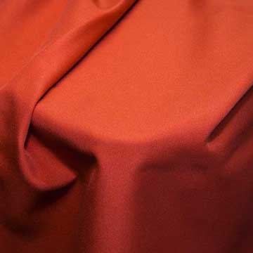 Nappe 110" blanche
