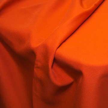 Nappe 90" blanche
