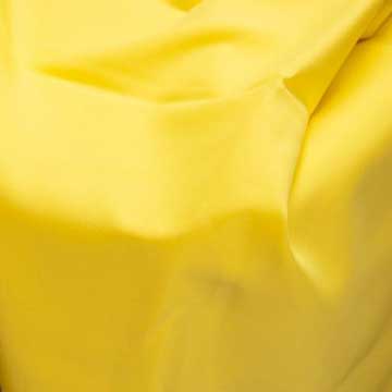 Nappe 90" blanche
