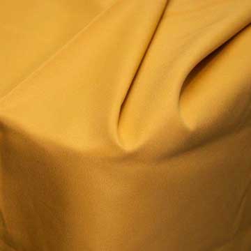 Nappe 90" blanche
