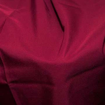 Nappe 62" x 62" 