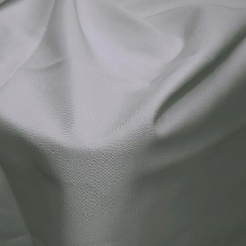 Nappe 90" blanche