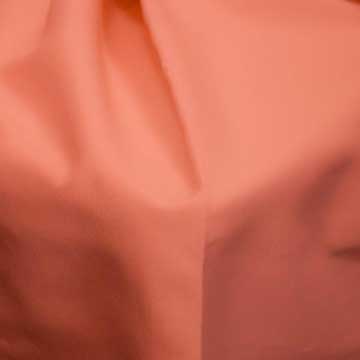 Nappe 90" blanche