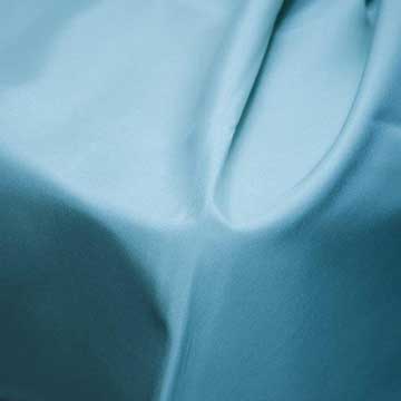Nappe 90" blanche