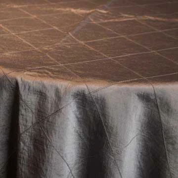 Nappe 120" taffetas