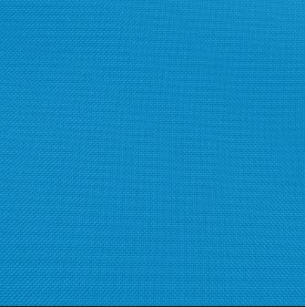Nappe 120" blanche