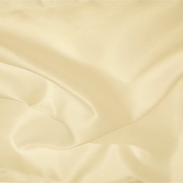 Nappe 120" satin blanc