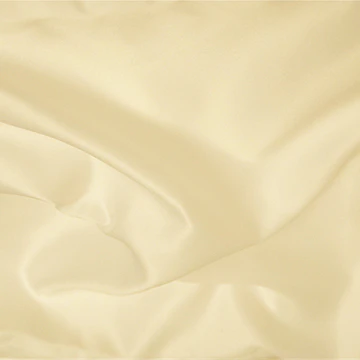 Nappe 70" x 120" satin blanc