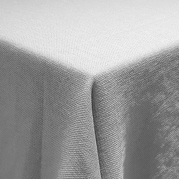 Nappe 120" jute