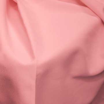 Serviette de table blanche