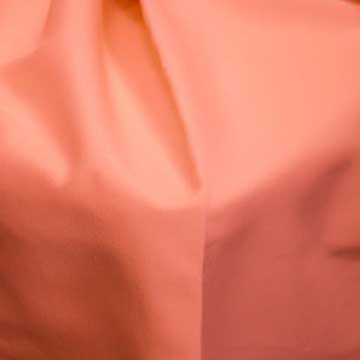 Serviette de table blanche
