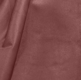 Serviette de table velours