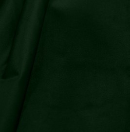 Serviette de table velours