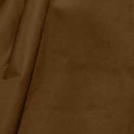 Serviette de table velours