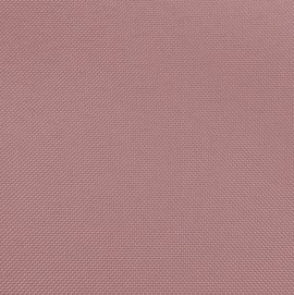Serviette de table blanche