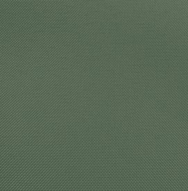Serviette de table blanche