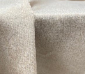 Nappe 120'' dublin
