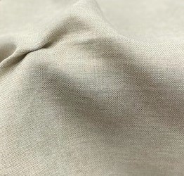 Nappe 120'' dublin