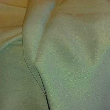 Nappe 62" x 62" blanche