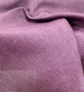 Serviette de table dublin