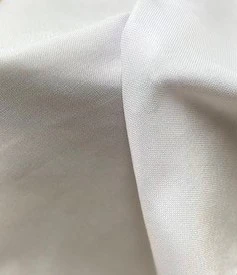 Nappe 120'' dublin blanche