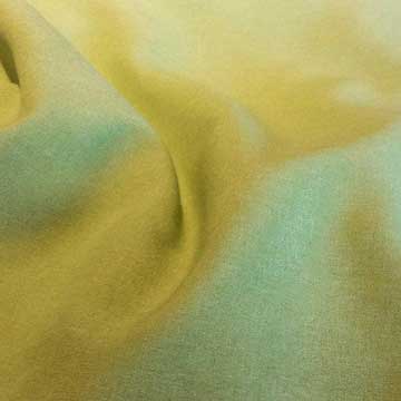 Nappe 132" blanche