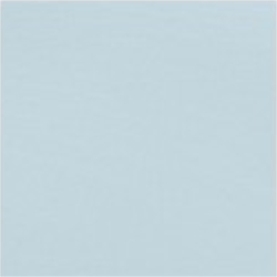 Nappe 120" blanche