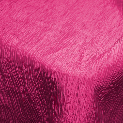 Nappe 120" delano