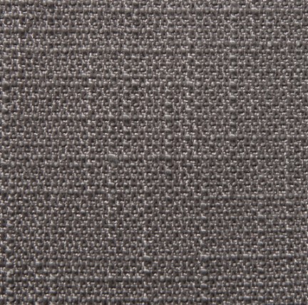 Serviette de table panama blanche