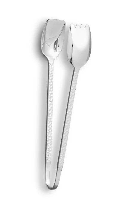 Pince de service ariel - 10''
