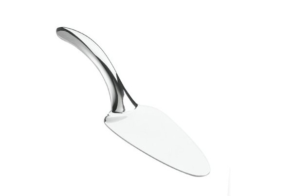 Spatule à gâteau éclipse