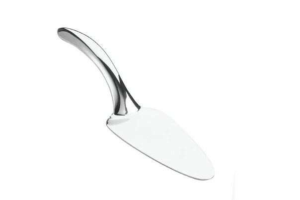 Spatule à gâteau éclipse