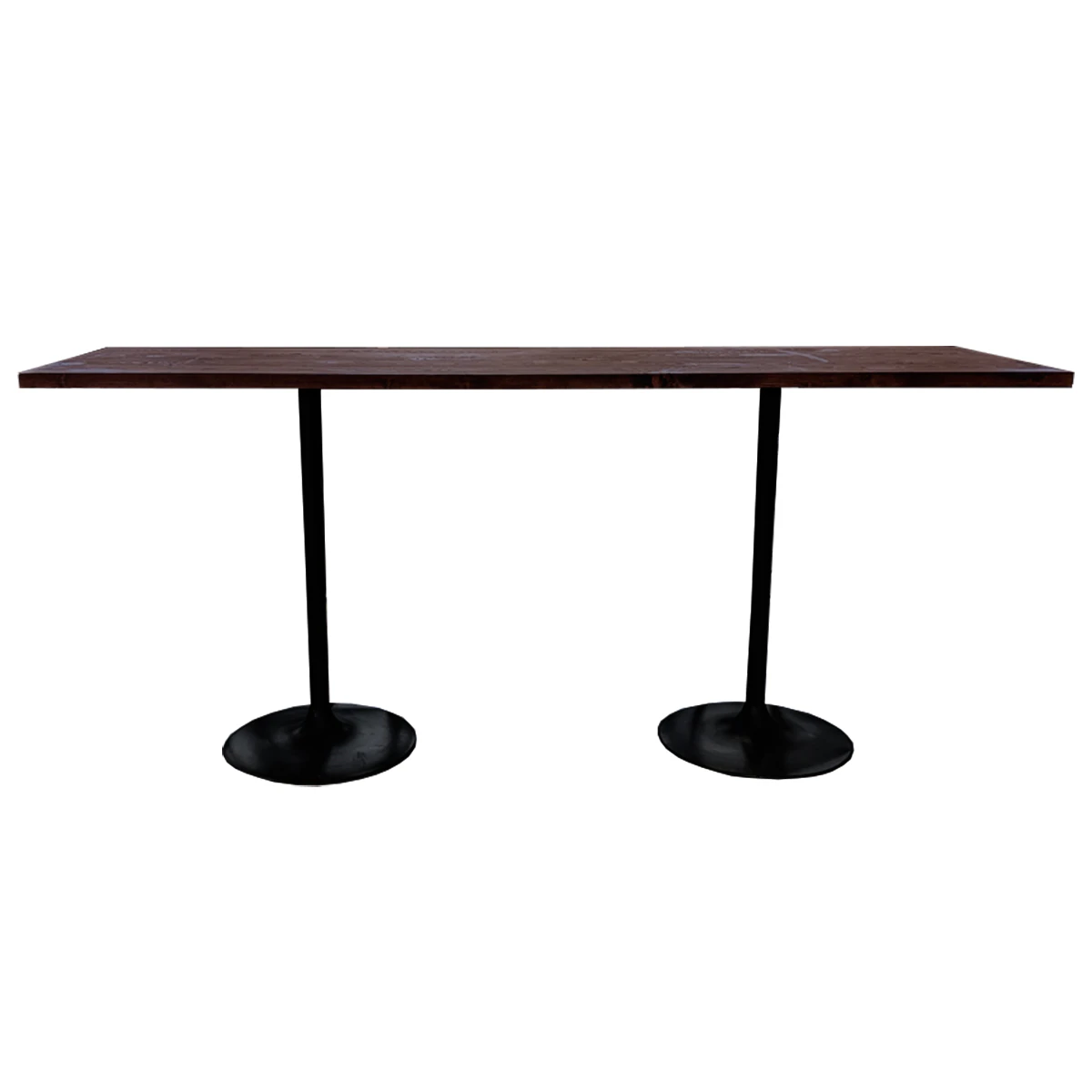 Console hampton - 8'