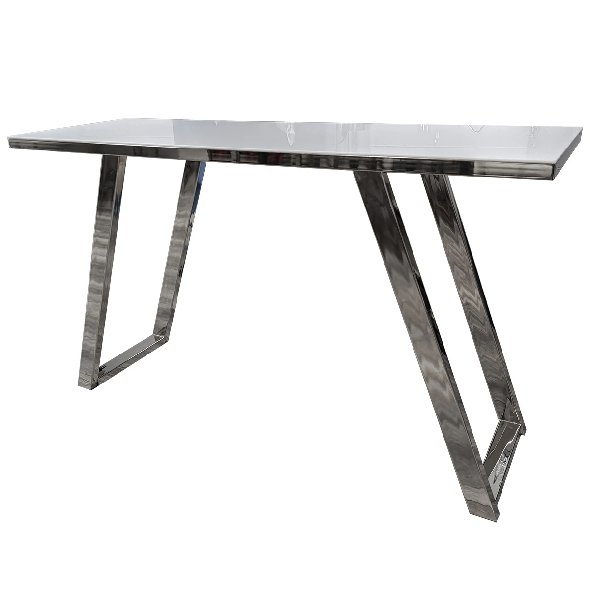 Console bizo - 6'