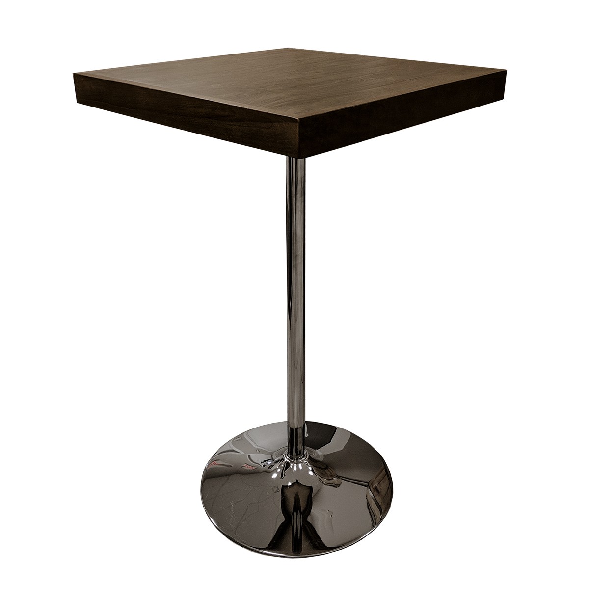 Table bistro campania - 30"