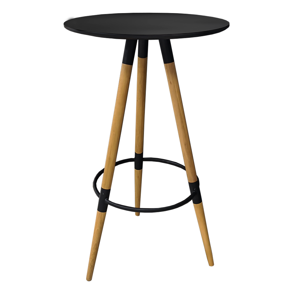 Table bistro olivier - 24"