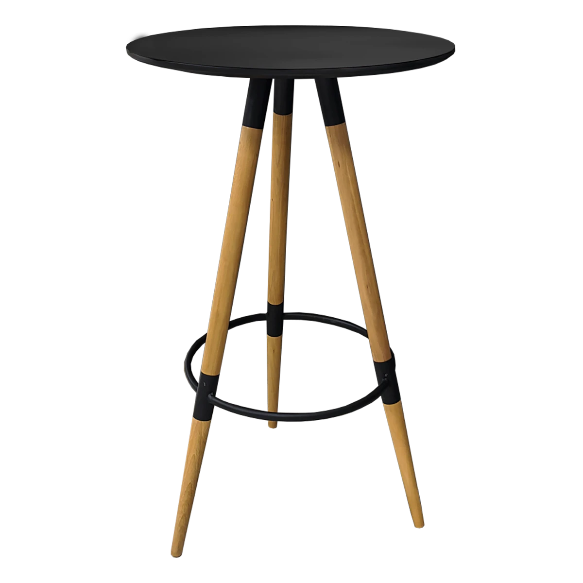 Table bistro olivier - 24"
